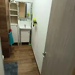 Mediterranean Dream I, La Carihuela Apartmán Torremolinos
