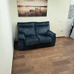 Mediterranean Dream I, La Carihuela Apartmán